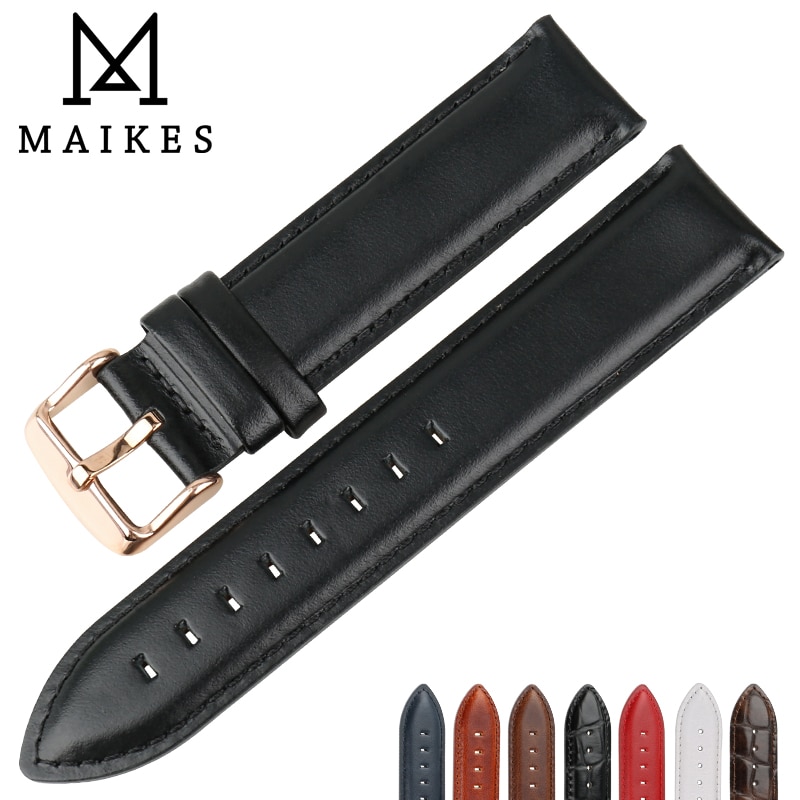 Maikes ǰ ǰ  ð  13mm 14mm 16mm 17mm 18mm..
